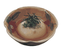 ankake.gif (7135 バイト)