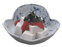 bainiku.gif (8823 バイト)