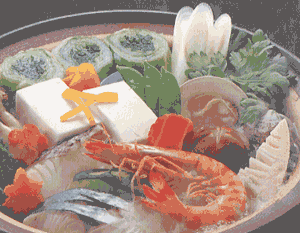 nabe.gif (23736 oCg)