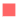 ■ 