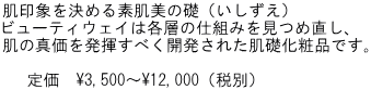 ۂ߂f̑bij r[eBEFC͊ew̎dg݂ߒA ̐^𔭊ׂJꂽbϕiłB     艿@\3,500`\12,000iŕʁj