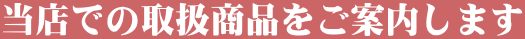 Xł̎戵iē܂