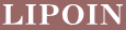 LIPOIN