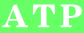 ATP