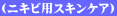 ijLrpXLPAj