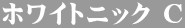 zCgjbN C