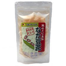 なた豆茶ティーバッグ